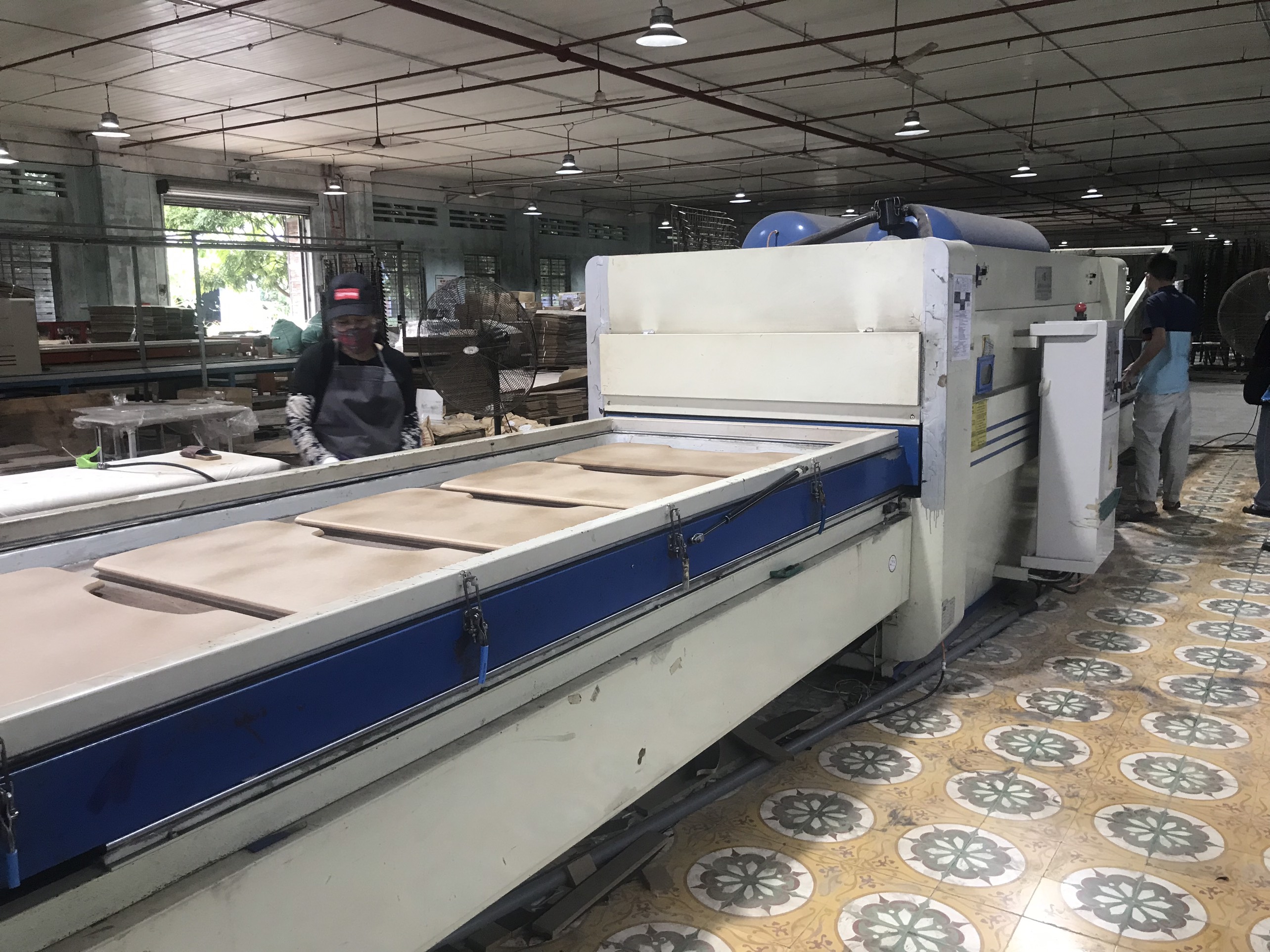 grinding machine.jpg